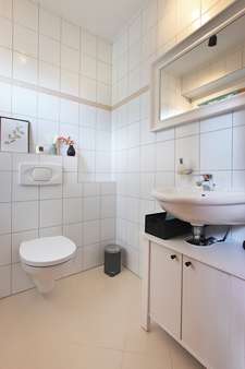 Gäste-WC Gäste-WC - Einfamilienhaus in 48607 Ochtrup mit 162m² kaufen