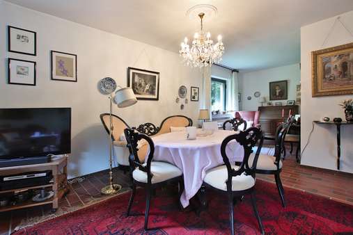 Essen Essen - Einfamilienhaus in 48485 Neuenkirchen mit 171m² kaufen