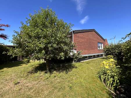 ...mit ausreichend Platz ...mit ausreichend Platz - Einfamilienhaus in 48282 Emsdetten mit 103m² kaufen