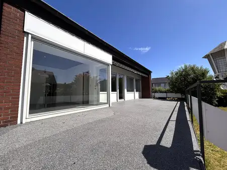 Tolles Haus für Selbermacher