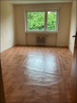 Schlafzimmer - Etagenwohnung in 59063 Hamm mit 75m² kaufen