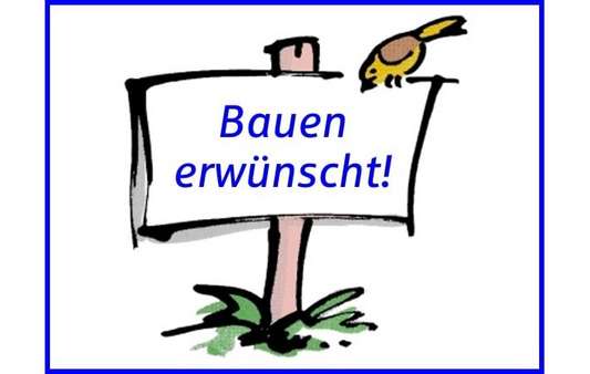 null - Grundstück in 59071 Hamm mit 1196m² kaufen