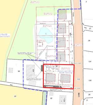 null - Grundstück in 59071 Hamm mit 1196m² kaufen