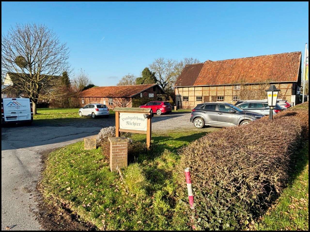 null - Grundstück in 59071 Hamm mit 1196m² kaufen