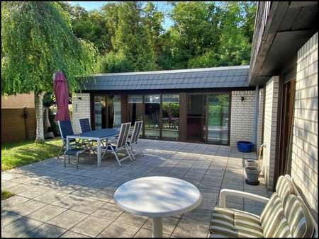 null - Bungalow in 59071 Hamm mit 175m² kaufen