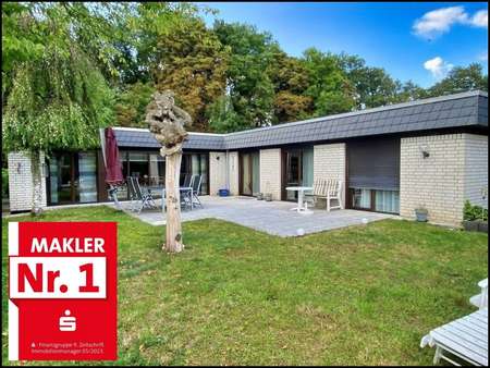 null - Bungalow in 59071 Hamm mit 175m² kaufen