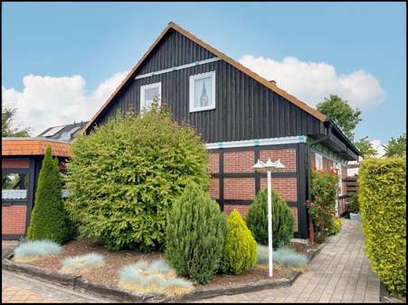 null - Einfamilienhaus in 59069 Hamm mit 111m² kaufen