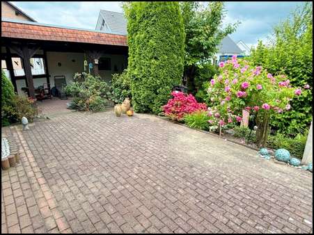 null - Einfamilienhaus in 59069 Hamm mit 111m² kaufen