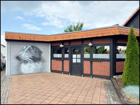 null - Einfamilienhaus in 59069 Hamm mit 111m² kaufen