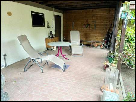 null - Einfamilienhaus in 59069 Hamm mit 111m² kaufen