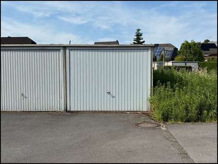 Reihenmittelhaus in 59077 Hamm mit 121m² kaufen