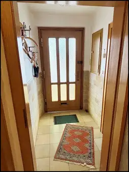 Familienfreundliches Haus in sehr guter, zentraler Lage