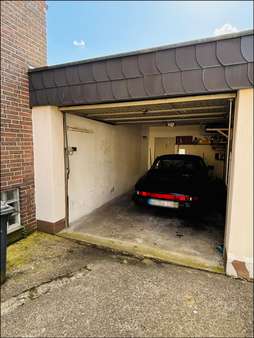 null - Reiheneckhaus in 59063 Hamm mit 110m² kaufen