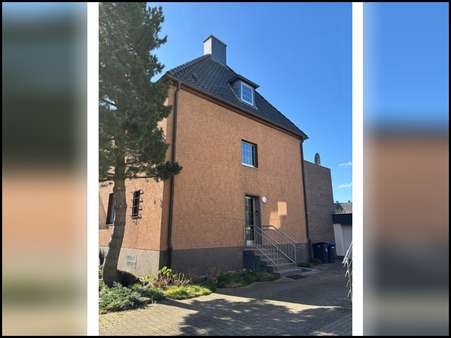 null - Reiheneckhaus in 59063 Hamm mit 110m² kaufen