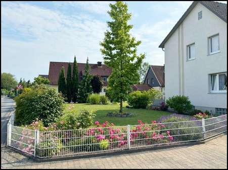 Zweifamilienhaus in 59077 Hamm mit 162m² kaufen