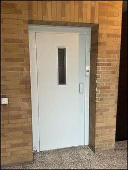 Aufzug - Etagenwohnung in 59075 Hamm, Bockum-Hövel mit 77m² kaufen