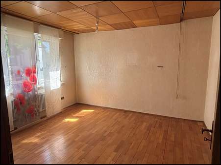 EG Zimmer 1 - Einfamilienhaus in 59067 Hamm mit 142m² kaufen