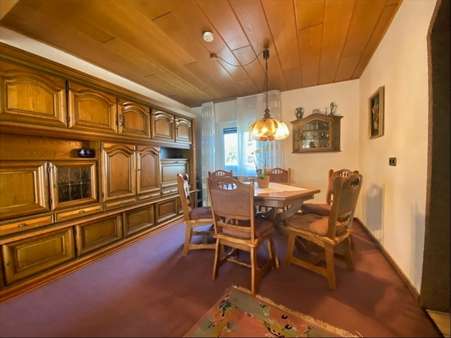 Essen Essen - Reihenendhaus in 59199 Bönen mit 90m² kaufen