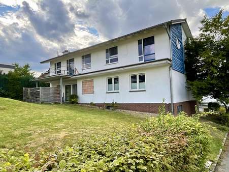 Zweifamilienhaus in 59581 Warstein mit 234m² kaufen