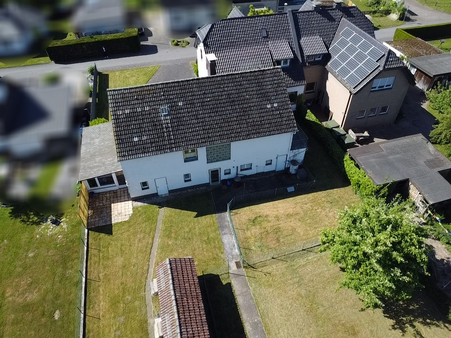null - Zweifamilienhaus in 59505 Bad Sassendorf mit 210m² kaufen