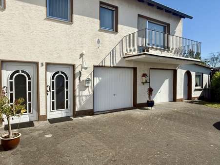 null - Zweifamilienhaus in 59505 Bad Sassendorf mit 210m² kaufen