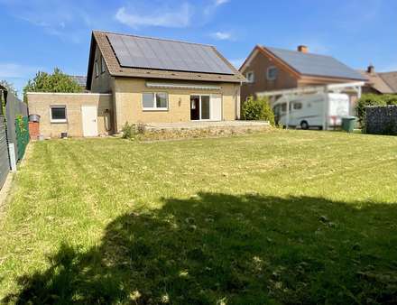 null - Einfamilienhaus in 59590 Geseke mit 104m² kaufen