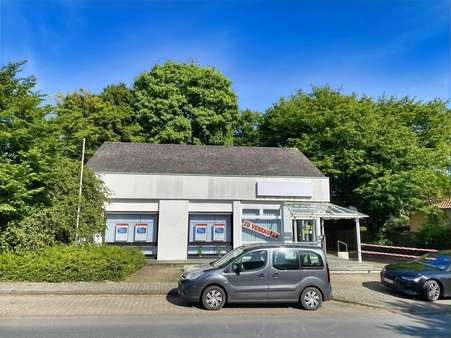 ideale Erreichbarkeit - Einfamilienhaus in 59510 Lippetal mit 111m² kaufen