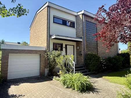 null - Einfamilienhaus in 59557 Lippstadt mit 130m² kaufen