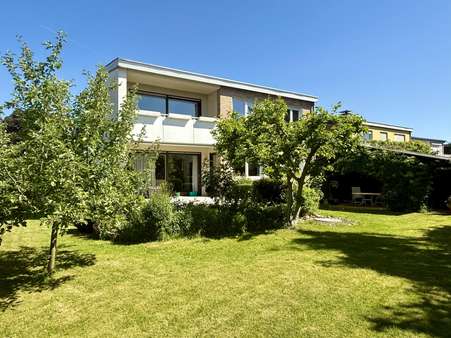 Einfamilienhaus in 59557 Lippstadt mit 130m² kaufen