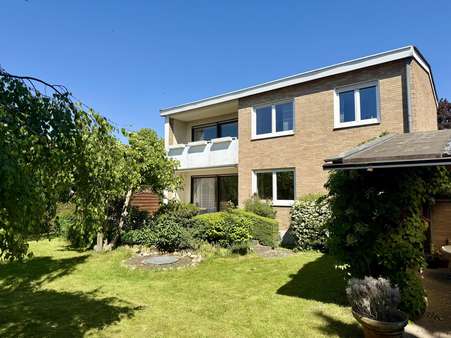 null - Einfamilienhaus in 59557 Lippstadt mit 130m² kaufen