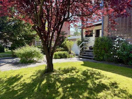 null - Einfamilienhaus in 59557 Lippstadt mit 130m² kaufen
