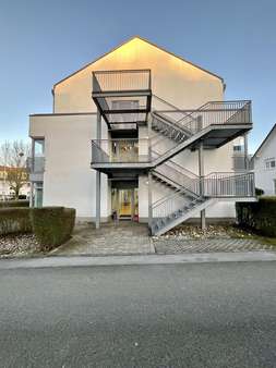 IMG_6277 - Appartement in 59581 Warstein mit 48m² als Kapitalanlage kaufen