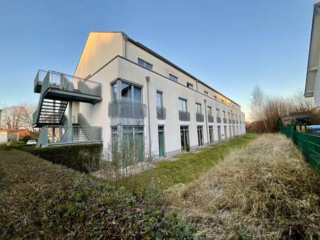 IMG_6279 - Appartement in 59581 Warstein mit 48m² als Kapitalanlage kaufen