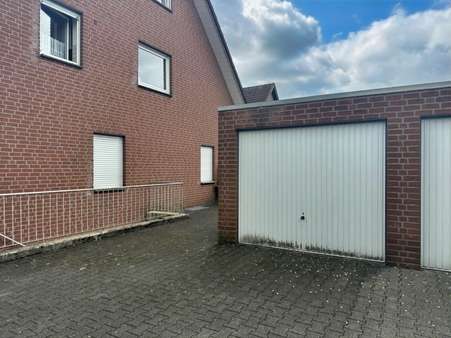 IMG_1900 - Maisonette-Wohnung in 59556 Lippstadt mit 87m² kaufen