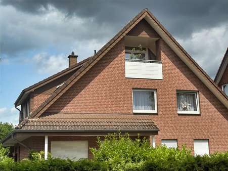 IMG_1902 - Maisonette-Wohnung in 59556 Lippstadt mit 87m² kaufen