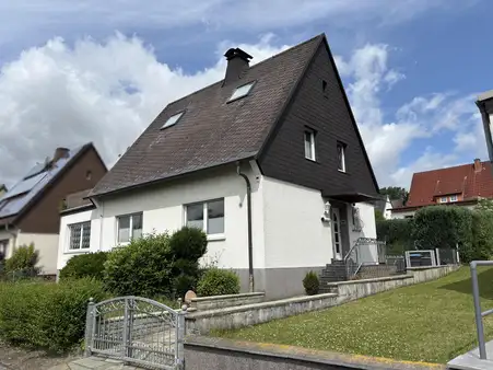 Prädikat: familienfreundlich!