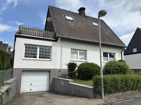 Prädikat: familienfreundlich!