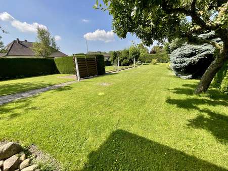 Zweifamilienhaus in 59597 Erwitte mit 116m² kaufen
