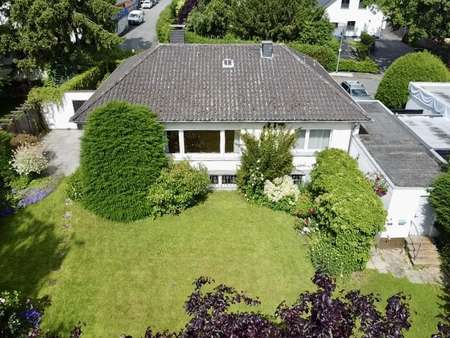 Bungalow in 59494 Soest mit 101m² kaufen