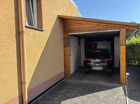 Garage - Einfamilienhaus in 59557 Lippstadt mit 140m² kaufen