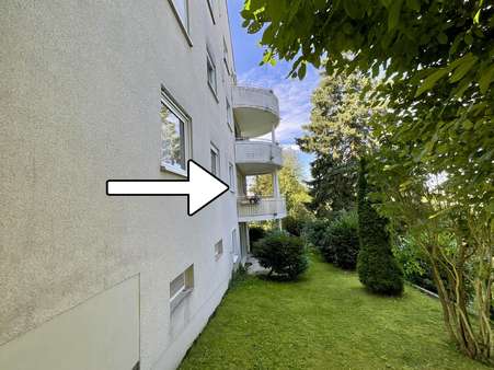 Erdgeschosswohnung in 59581 Warstein mit 86m² als Kapitalanlage kaufen