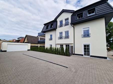 IMG_1861 - Etagenwohnung in 59556 Lippstadt mit 91m² kaufen