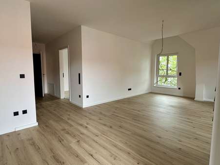 60489611-Wohnen - Essen - Kochen - Maisonette-Wohnung in 59555 Lippstadt mit 121m² kaufen