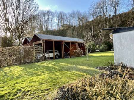 null - Einfamilienhaus in 59581 Warstein mit 175m² kaufen