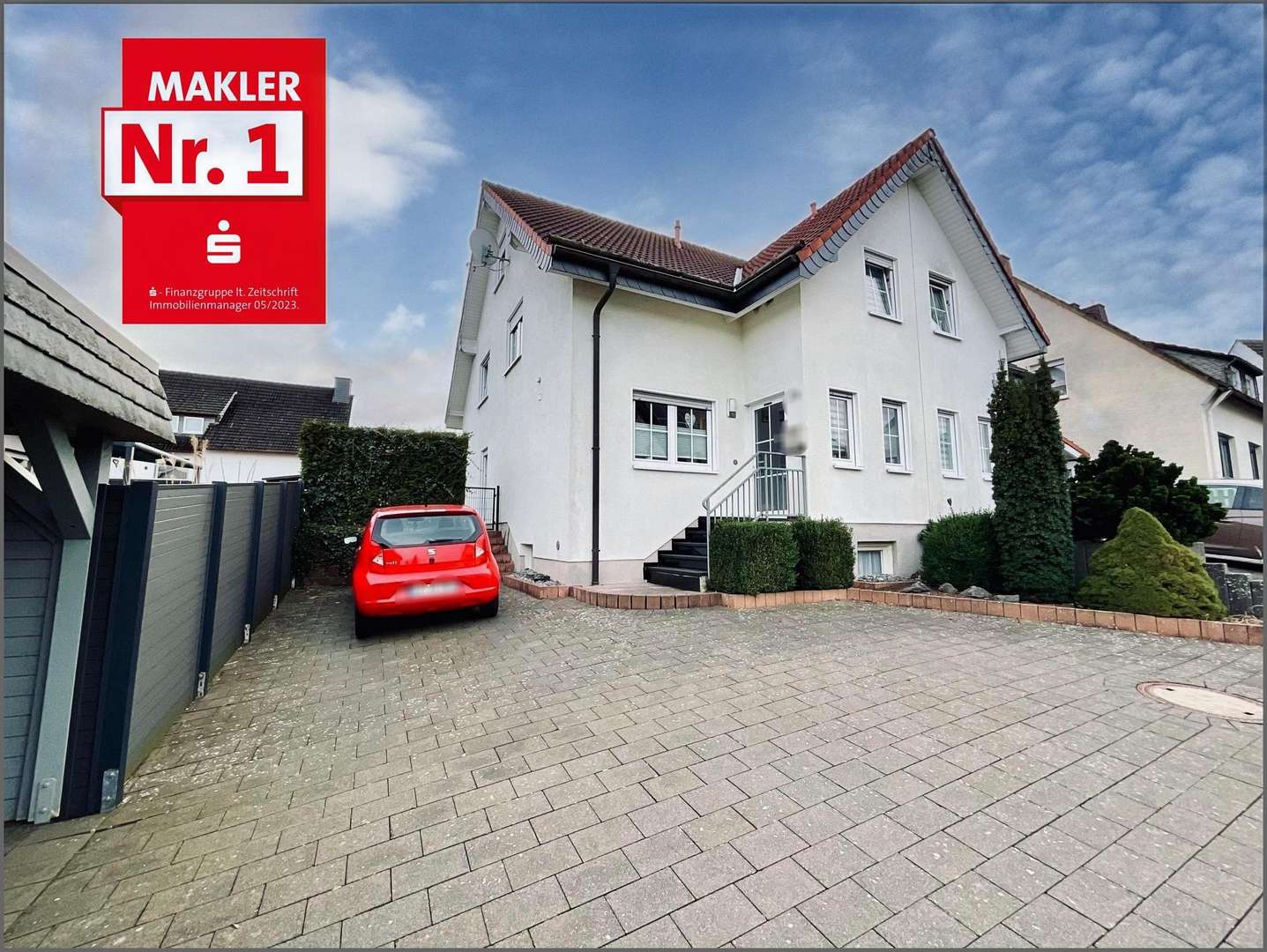 doppelhaush-lfte-in-59581-warstein-mit-130m-kaufen-sparkassen-immobilien