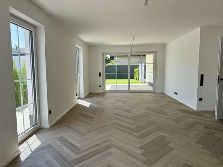 Erdgeschosswohnung in 59556 Lippstadt mit 86m² kaufen