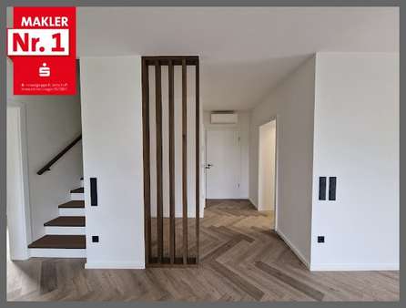 Maisonette-Wohnung in 59556 Lippstadt mit 177m² kaufen