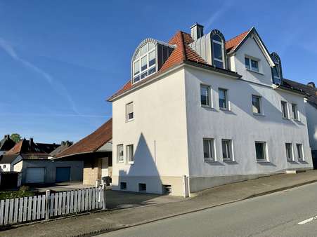 null - Werkstatt in 59581 Warstein mit 240m² kaufen