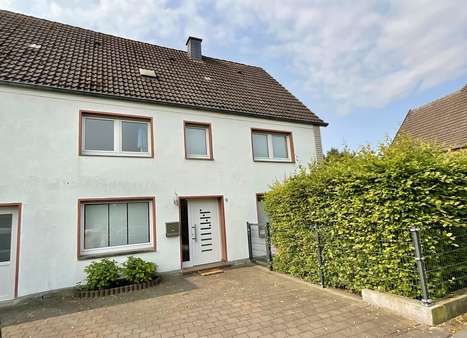 null - Einfamilienhaus in 59597 Erwitte mit 128m² kaufen