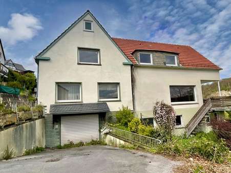 IMG_5512 - Einfamilienhaus in 59581 Warstein mit 191m² kaufen